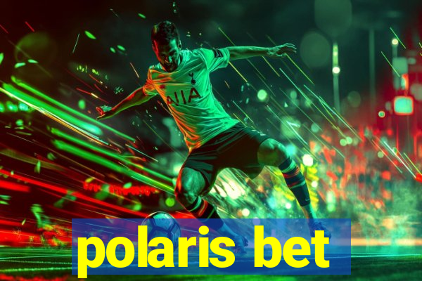 polaris bet